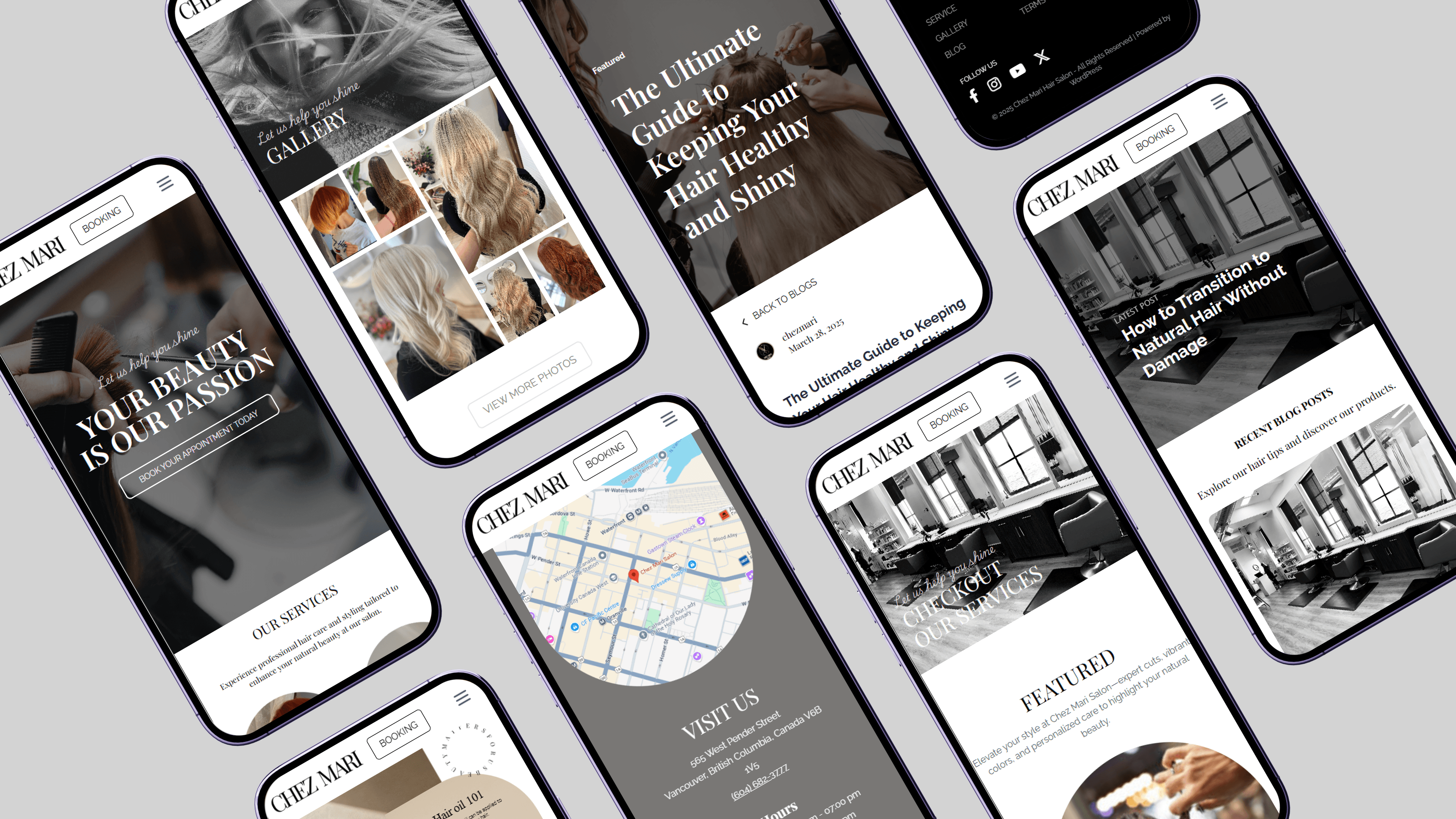 project card-{title}