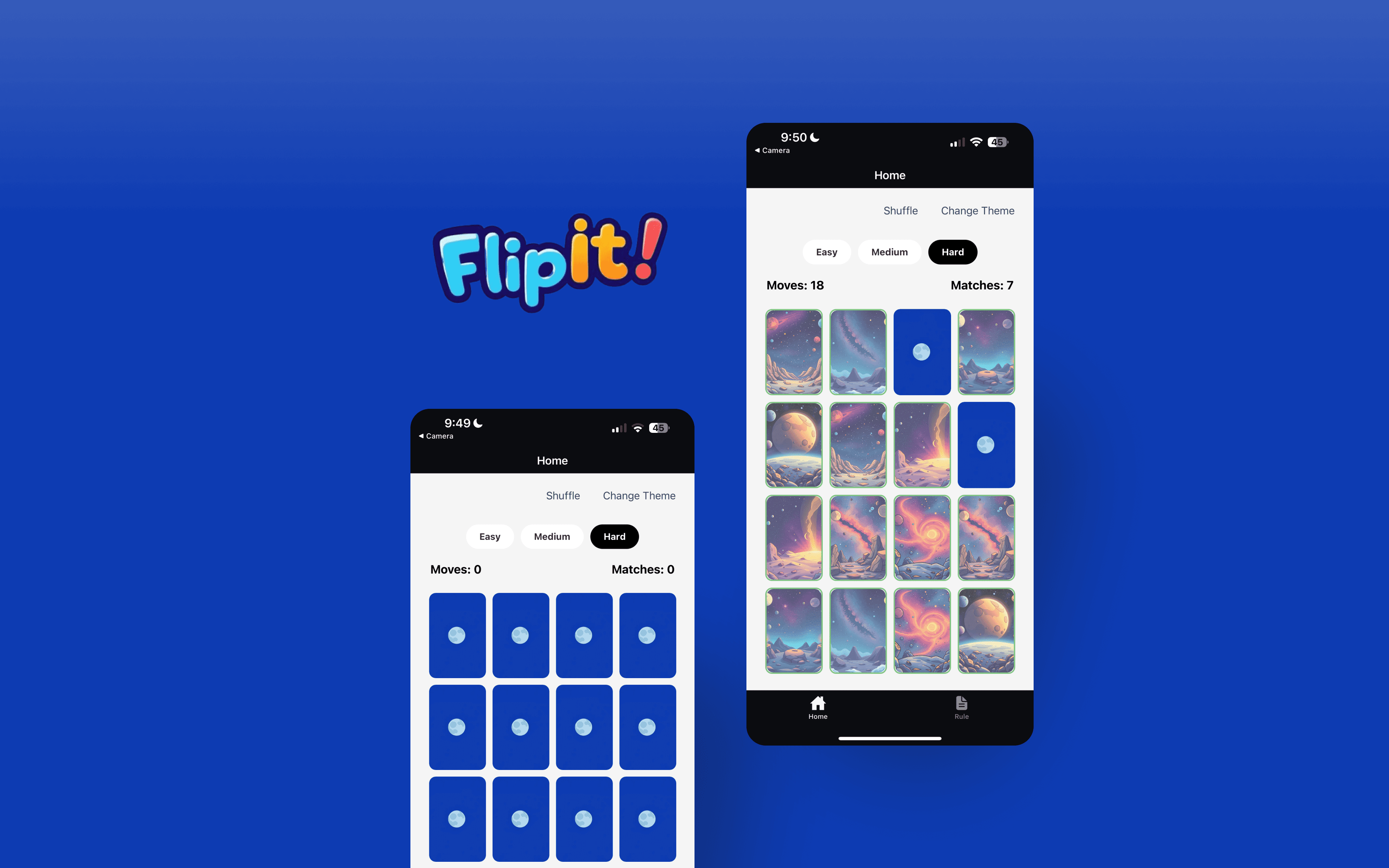 project card-{title}