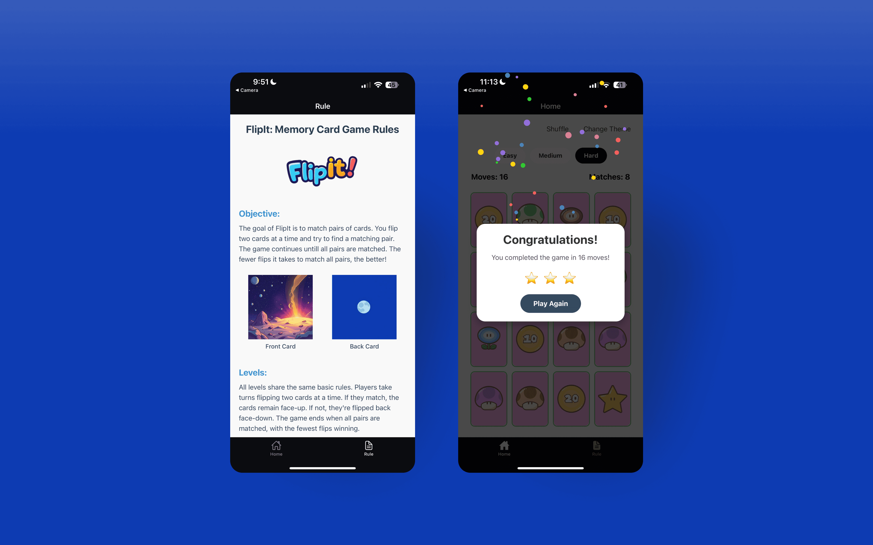 flip-it-rule-congratulation