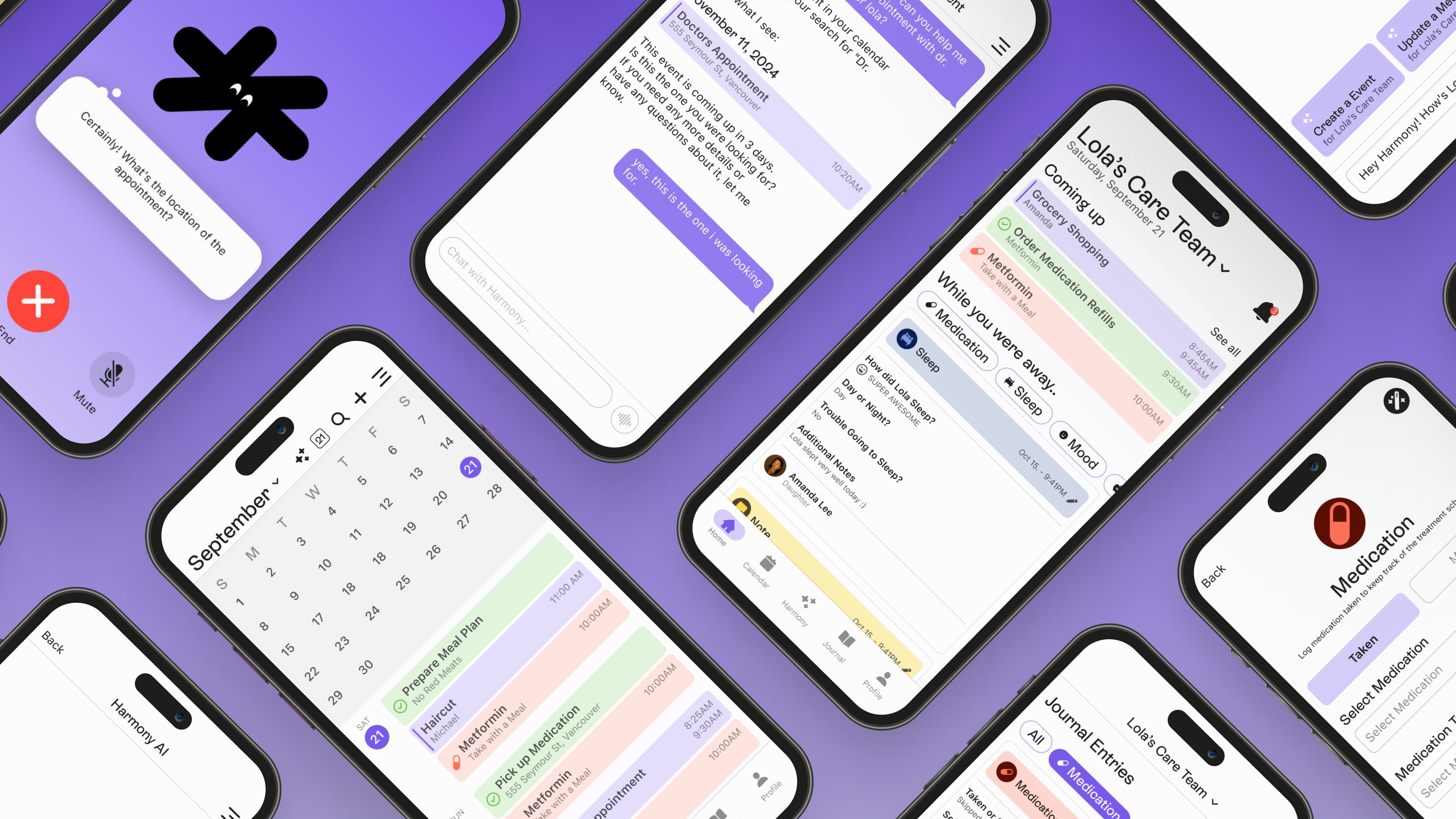 project card-{title}