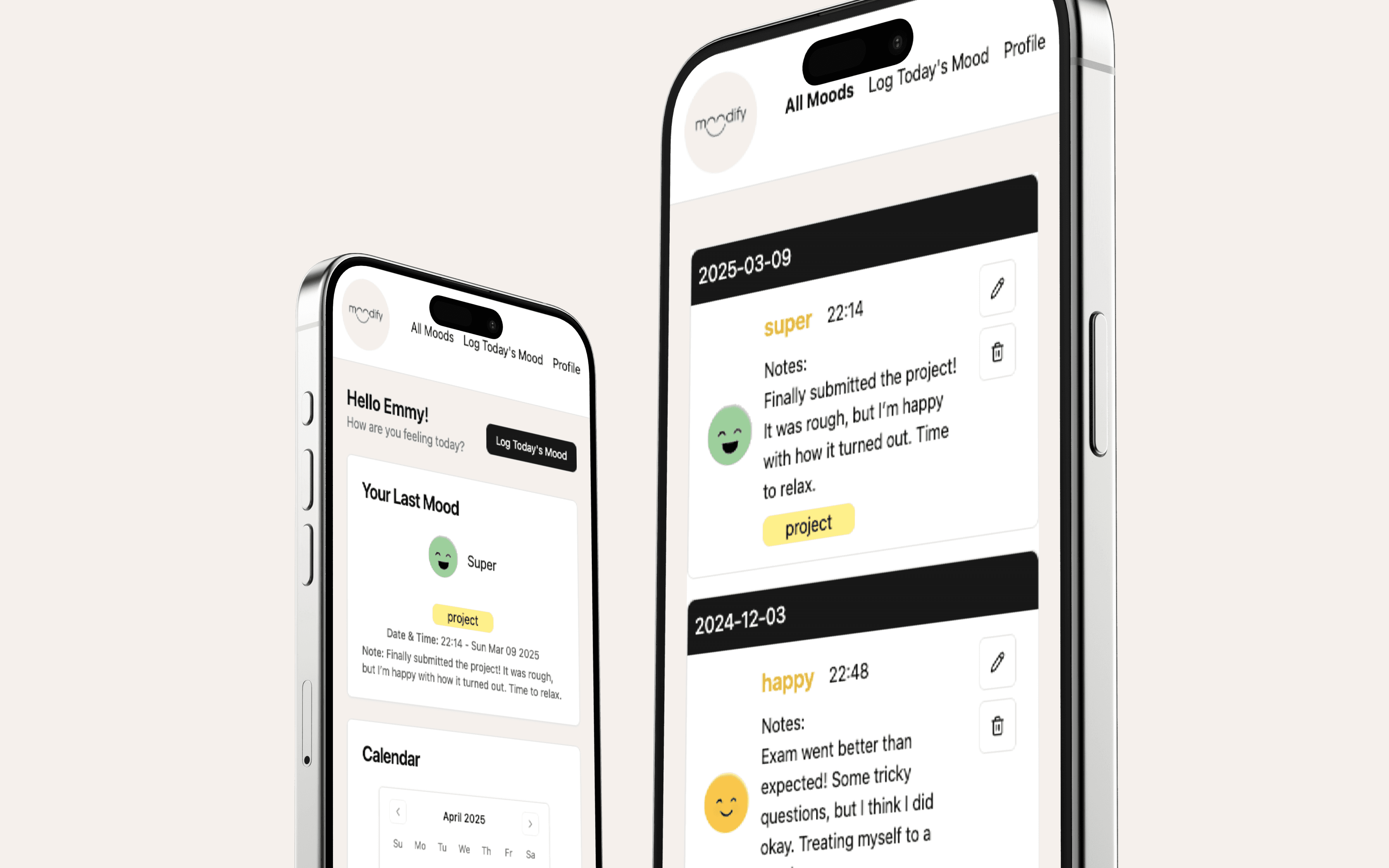 project card-{title}