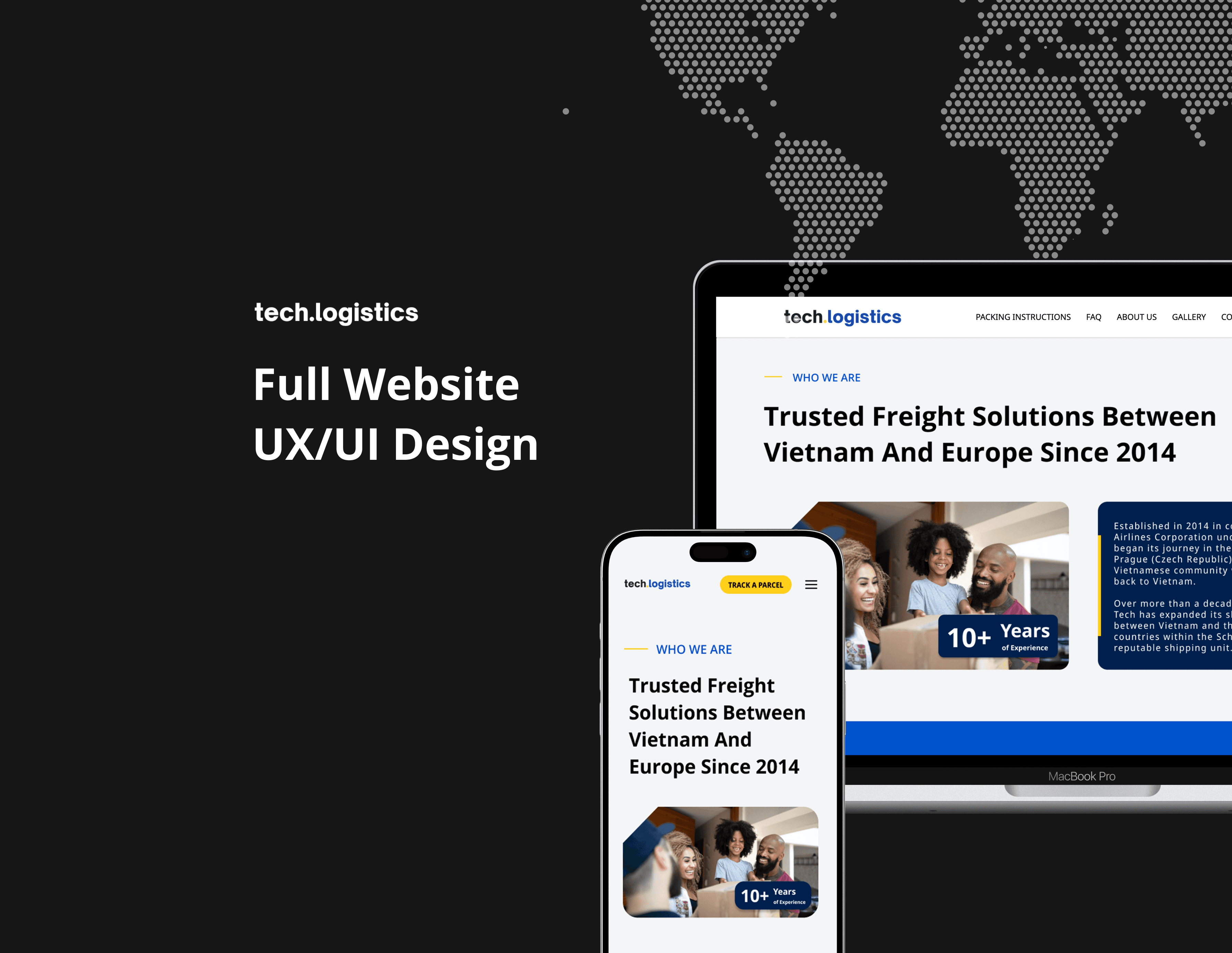 project card-{title}