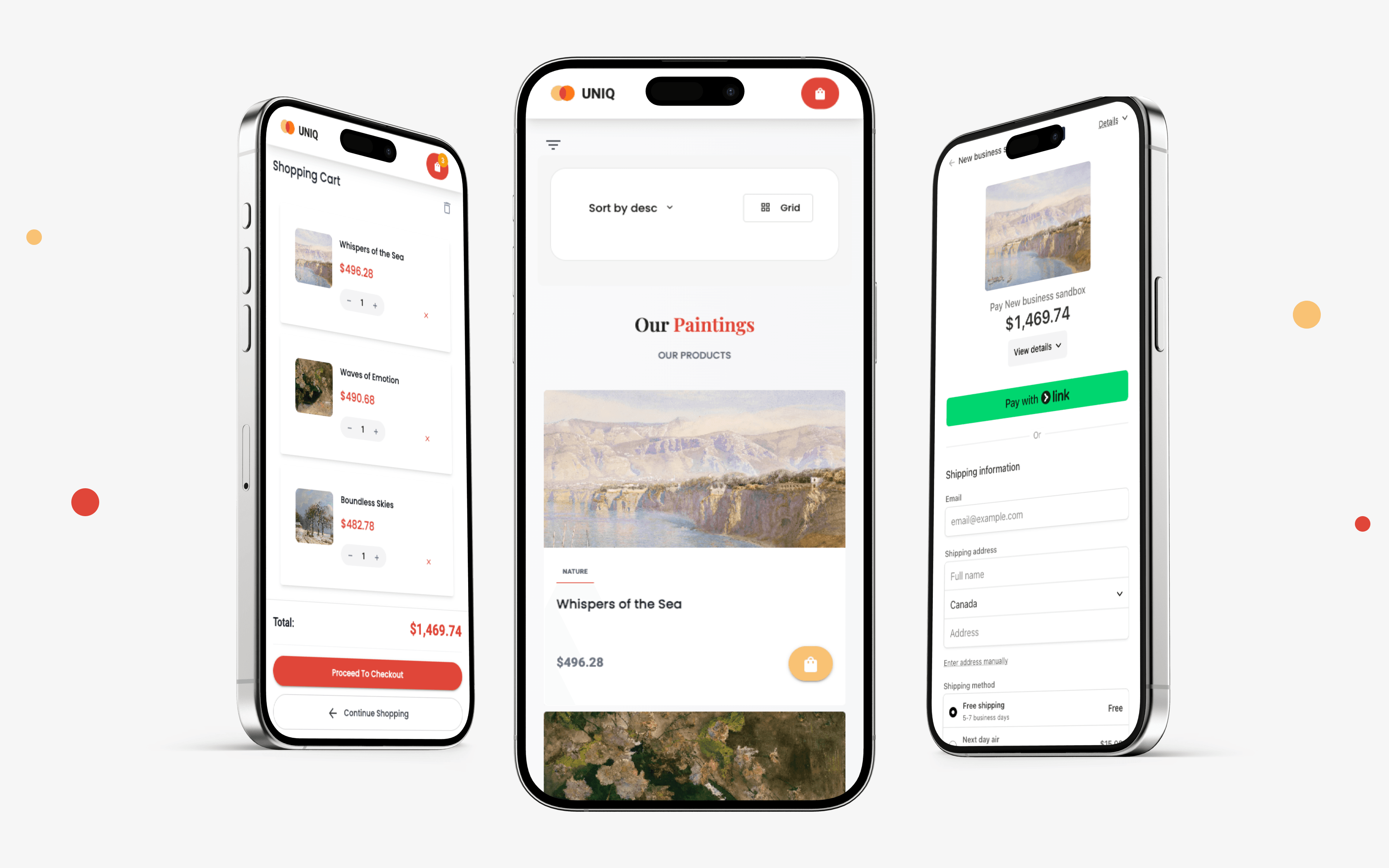 meetai-create-a-new-agent