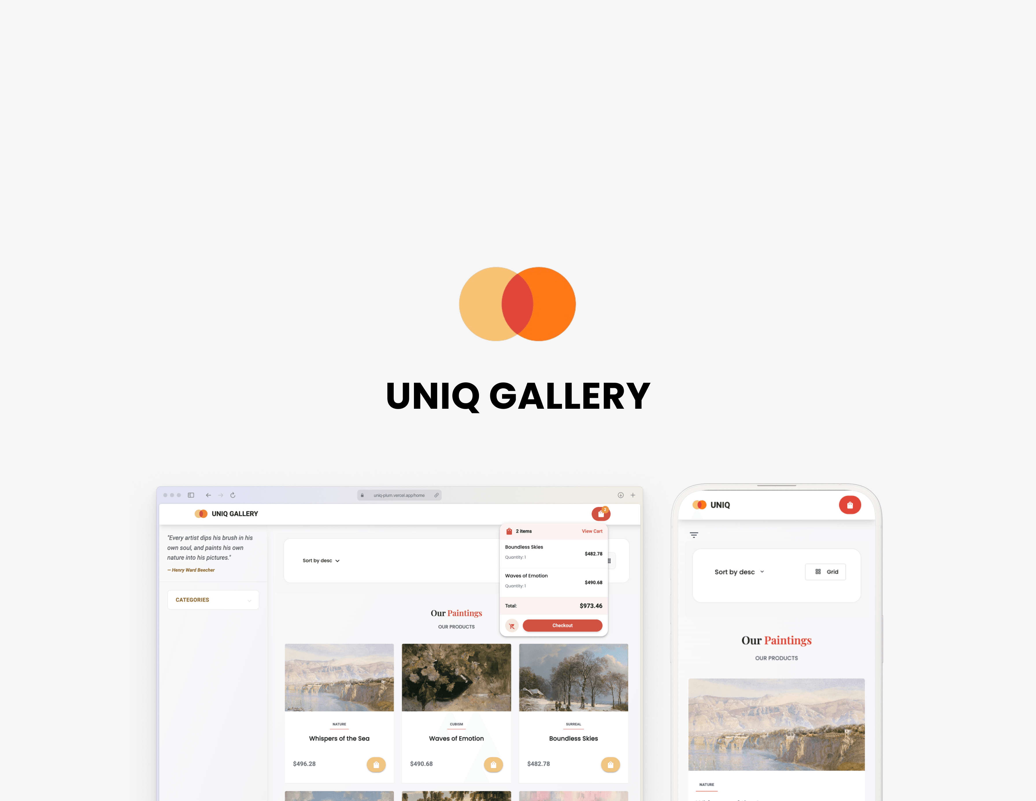 project card-{title}