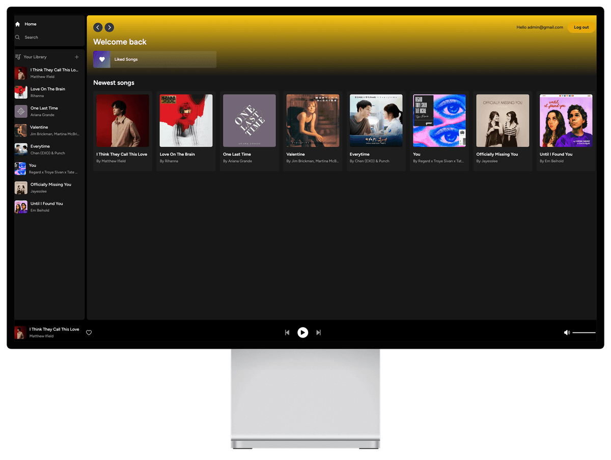 vibehive-desktop-view