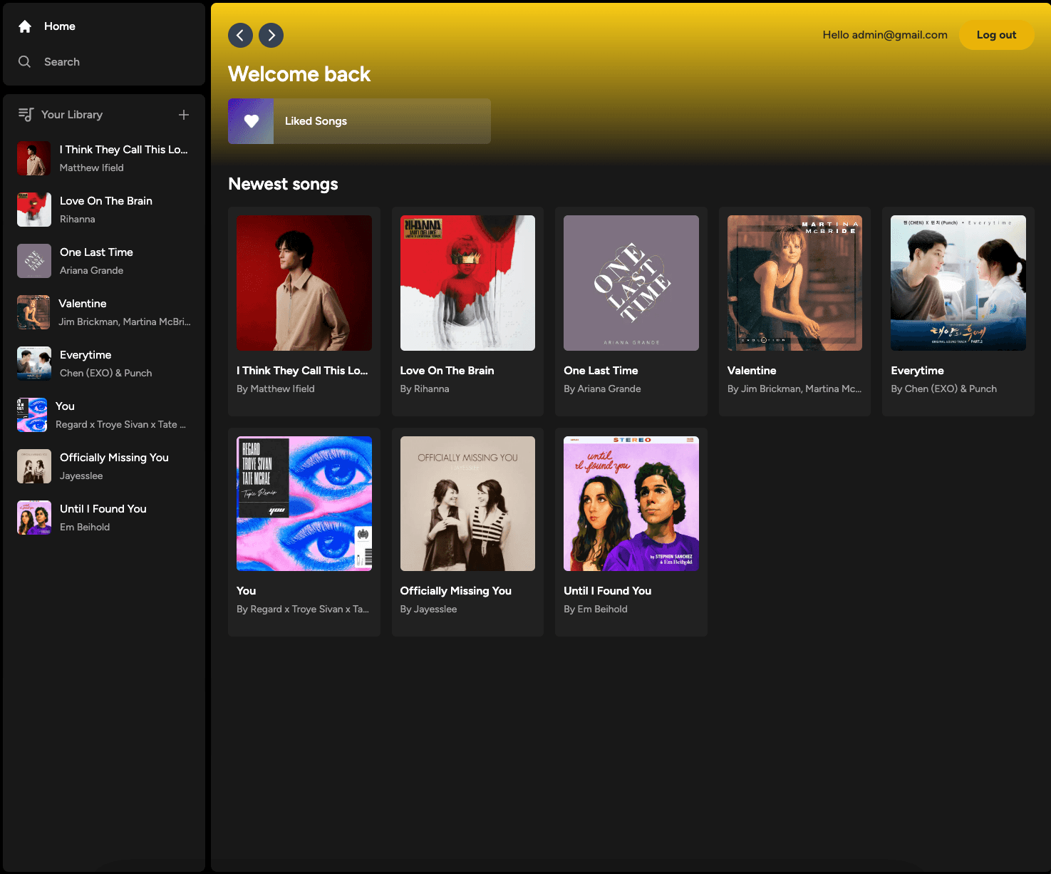 project card-{title}