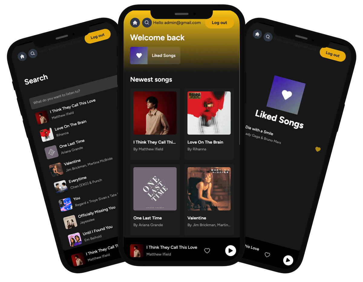 vibehive-mobile-screen